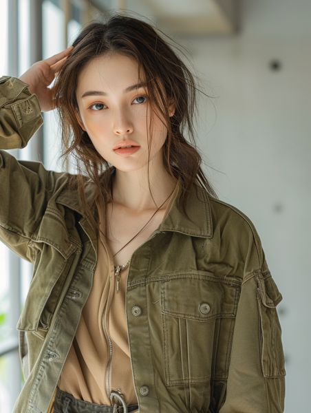 wanita half body_cuan digital.id (81) .png